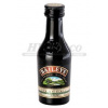 Baileys Original 17% 0,05 l (holá láhev)