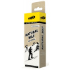 Lyžiarsky vosk TOKO Natural Wax universal 120 g