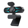 EMEET SmartCam C60E 4K duálna webová kamera E3402