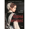 Stratená nevinnosť - Ivana Ondriová
