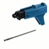 BOSCH Zásobníkový nadstavec na sadrokartonársky skrutkovač 1600A025GD