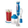 SENCOR SHB 4462BL-EUE3 Hand blender Set