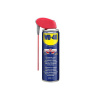 WD-40 Smart Straw 250 ml