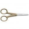 Fiskars ReNew hobby nožnice (13 cm) 1062546