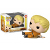 Funko POP! Animation My Hero Academia Mashirao Ojiro 1519
