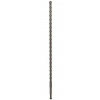 BOSCH SDS plus-5 Vrták do kladív, 12 x 400 x 465 mm, 1618596269