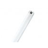 Bellight Žiarivka 36W/840 studená biela 26x1200mm