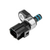 Snímač tlaku v prevodovke, Jeep Commander XK/XH 2006-2010, Jeep Grand Cherokee WJ/WG 2001-2004, Jeep Grand Cherokee WK/WH 2005-2010, Jeep Grand C ...