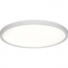 LED stropné svietidlo Rabalux Paulos 71073 (71073) biele