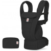 ERGOBABY Omni Deluxe Mesh Onyx Black 1220000209930