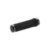 Ritchey gripy WCS Truegrip Locking