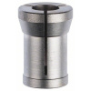 BOSCH BOSCH Upínacia klieština bez upínacej matice 6 mm