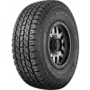 Yokohama 235/60 R16 GEOLANDAR A/T G015 100H RPB 3PMSF RBL