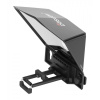 Teleprompter Desview T2 DV2830