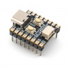 Pimoroni Tiny 235 With Header