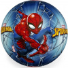 Lopta nafukovacia 51cm Spiderman