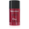 Christian Dior Fahrenheit deostick 75 ml