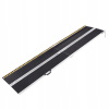 SucceBuy Prenosná Rampa 120,08x28,9x3,15