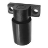 Horná rolňa MINI CASE 75 80 SH75 SH80