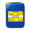 Nemrznúca kvapalina RAVENOL - Ravensberger Schmierstoffvertr 1410123-020-01-999
