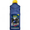 Putoline TTScooter 2T motorový dvoutaktní olej - 1L