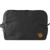 Organizér FJÄLLRÄVEN Gear Large - Dark Grey