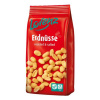 Lorenz Arašidy lúpané-solené 200 g
