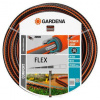 Gardena Gardena hadica Comfort FLEX 9 x 9 (3/4