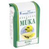 Múka hladká T650 1 KG
