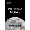 Dobyvatelia Mesiaca - Samo Tokeš