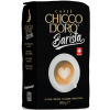 Káva zrnková Chicco D'Oro Barista 500g výrazná aromatická