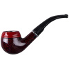 Fajka na tabak FT00441