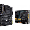 ASUS TUF GAMING B450-PLUS II 90MB1650-M0EAY0
