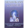 Drahokamy a andělé - Ursula Klinger-Raatz