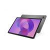 Lenovo TAB K11 G2 MediaTek Dimensity 6300/4GB/128GB UFS/11