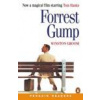 Forrest Gump