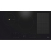 Miele KM 7899 FL