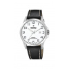Hodinky FESTINA 20025/1
