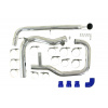 Intercooler Piping Kit VW Golf 4 1.8T 98-05