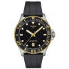Tissot Seastar 1000 40mm T120.410.27.051.00