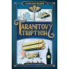 Taranitový triptych