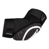 Chrániče Endura SingleTrack Elbow Protector II Black - M/L