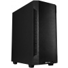 CHIEFTEC AS-01B-OP ATX / 2x USB 3.0 / 1x USB 2.0 / 120mm fan / čierny