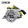 RYOBI R18CS-0 - 18V One Plus ™ okružná píla 5133002338