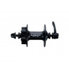 Náboj přední Shimano HB-M475, Disk 6děr Podkarta: 32 děr