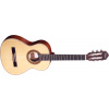 ORTEGA R121-3/4