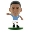 Fan-shop SoccerStarz MANCHESTER CITY Foden
