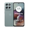 Smartphony Motorola Moto G56 5G 6,72