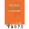 Nácvičné úlohy z matematiky pre 4. ročník základných škôl - Eva Dienerová
