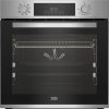 BEKO BBIM12301X
